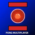 pong