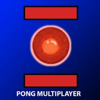 pong