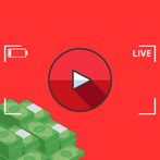 Idle YouTuber Tycoon