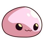 You Are What You Eat