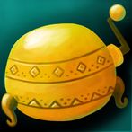 Sammon salat (Android <= 10)
