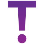 Tuppa! - Doğru mu? Yanlış mı?