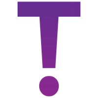 Tuppa! - Doğru mu? Yanlış mı?