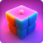 Happy Candy:Crush Combos Game