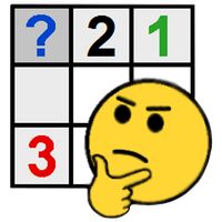 Solve Another Sudoku