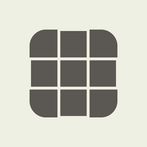 Cubiko - Relaxing Cube