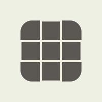 Cubiko - Relaxing Cube