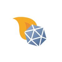 RPG Roll-a-die - Dice roller