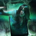 The Sign - Interactive Horror