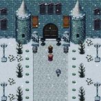 Adventure Sword War OR (Teste)