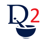 Pharmacy Tech Practice Test 2