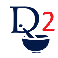 Pharmacy Tech Practice Test 2