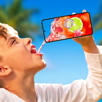 Drink Prank: Drinking Games