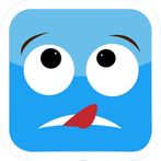 WiT - Fun Twitter Trivia Game