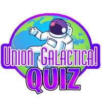 ¿Qué Tanto Sabes de la UG!?