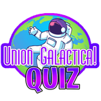 ¿Qué Tanto Sabes de la UG!?