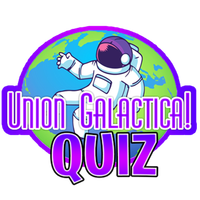 ¿Qué Tanto Sabes de la UG!?