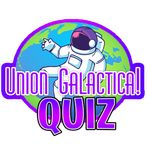 ¿Qué Tanto Sabes de la UG!?