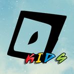 Obserword Kids