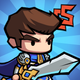 Warrior Guard