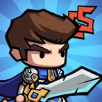 Warrior Guard