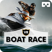 VR Boat Ride | Yacht VR