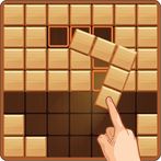 Wood Block Puzzle