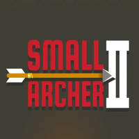 Small Archer 2