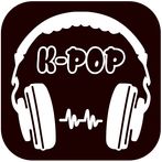 K Pop Songs - Guess The Group
