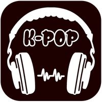 K Pop Songs - Guess The Group