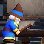 Mobius Games Collections