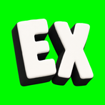 Exposed - Play with friends