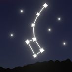 AstroLink