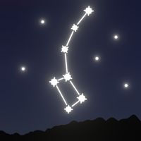 AstroLink
