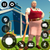 Nublo Games