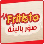 FRITISTO by Jadida