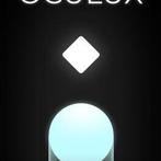 Oculux