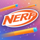NERF: Superblast Online FPS