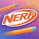 NERF: Superblast Online FPS