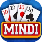 Mindi