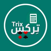 Trix Calculator