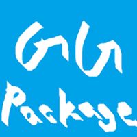 GGPackage
