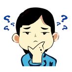 Thinking Trivia- Pic to Word g