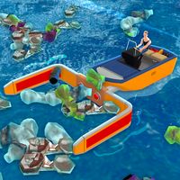 Clean the Waters