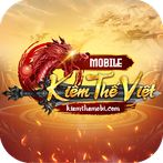 Kiếm Thế Việt Mobile