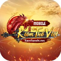 Kiếm Thế Việt Mobile
