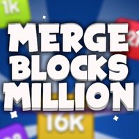 Merge Blocks Million