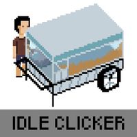 ALC - Idle Clicker