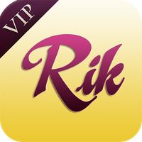 Đánh Bài RikVip Game Online