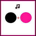 Guess BLACKPINK Song By Lyrics